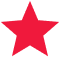1 stjärna